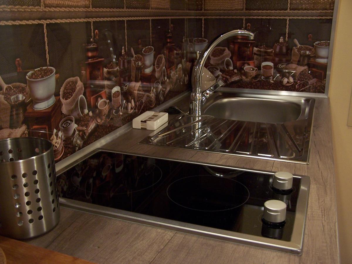 Orchidea Central Apartment Budapest Bagian luar foto